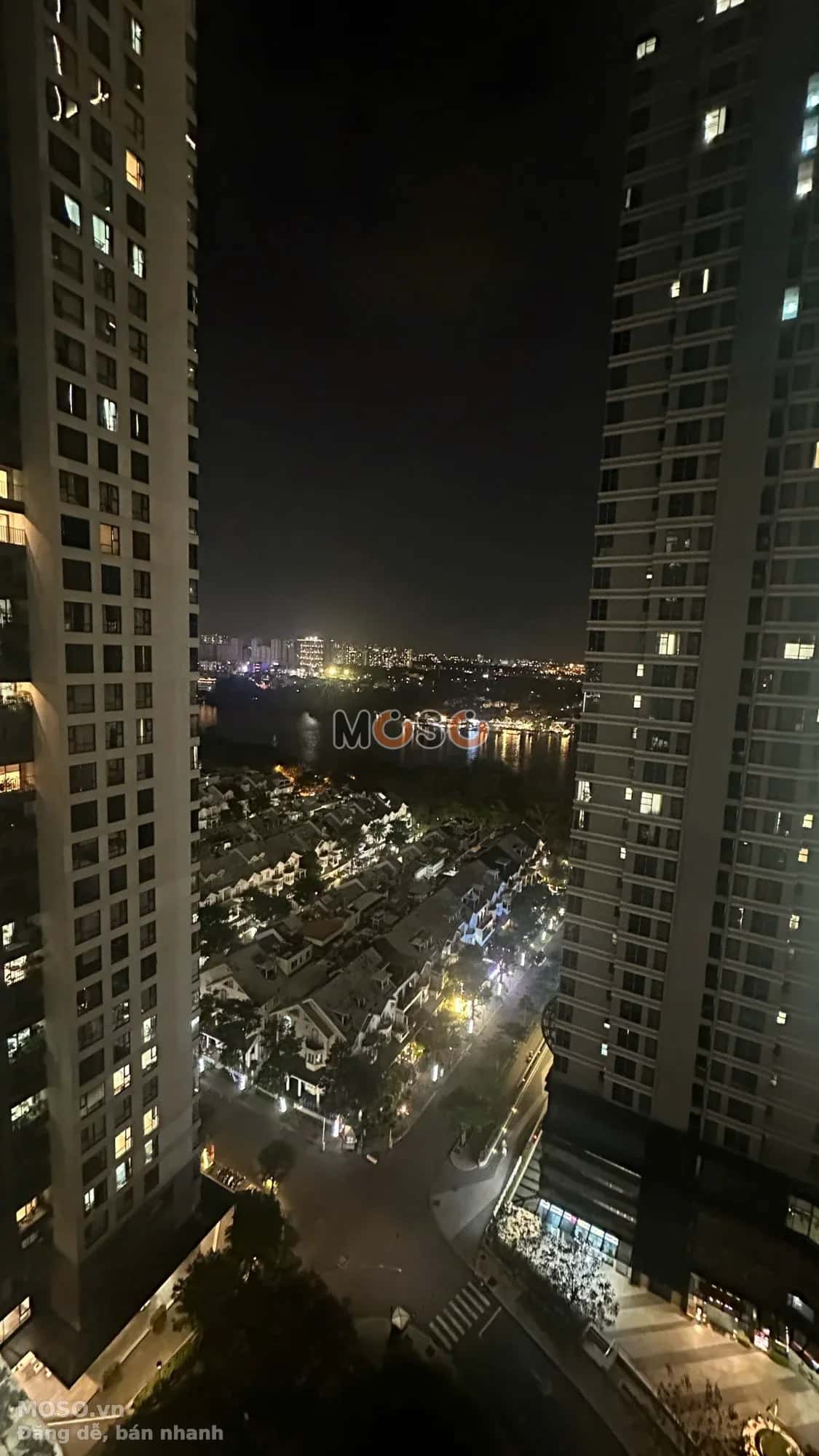 Cho thuê căn hộ chung cư  90 Nguyễn Hữu Cảnh Quận Bình Thạnh, TP.HCM – 1 phòng ngủ, giá 11 triệu - ảnh 4